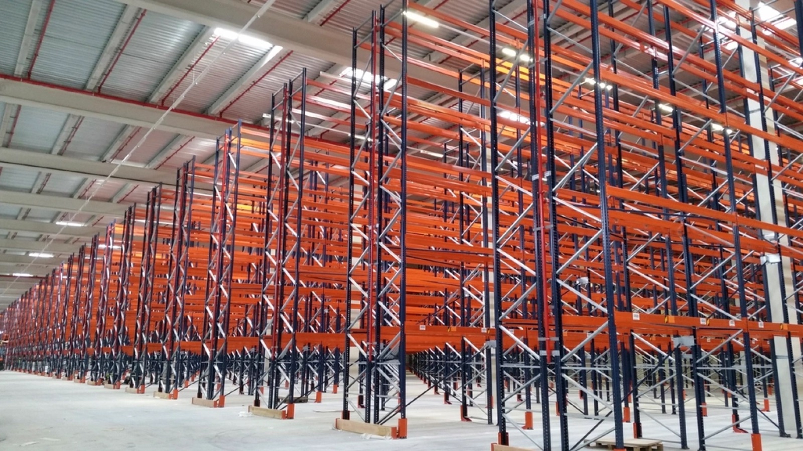 Running a complex, multi-party battery project