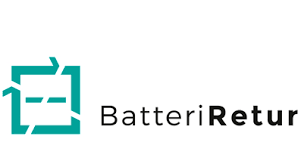 Batteriretur