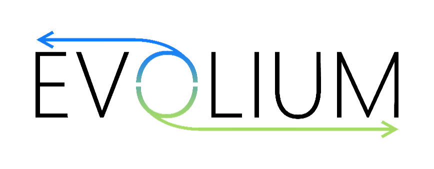 Evolium Technologies