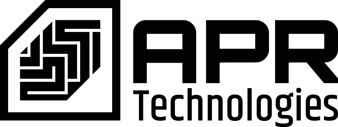 APR Technologies