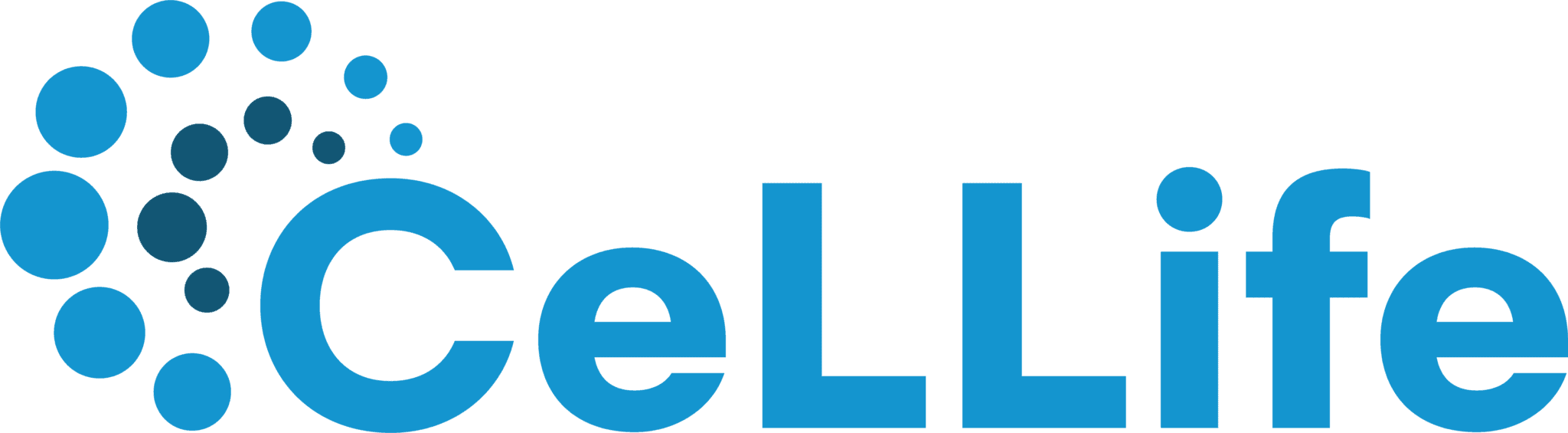 CeLLife
