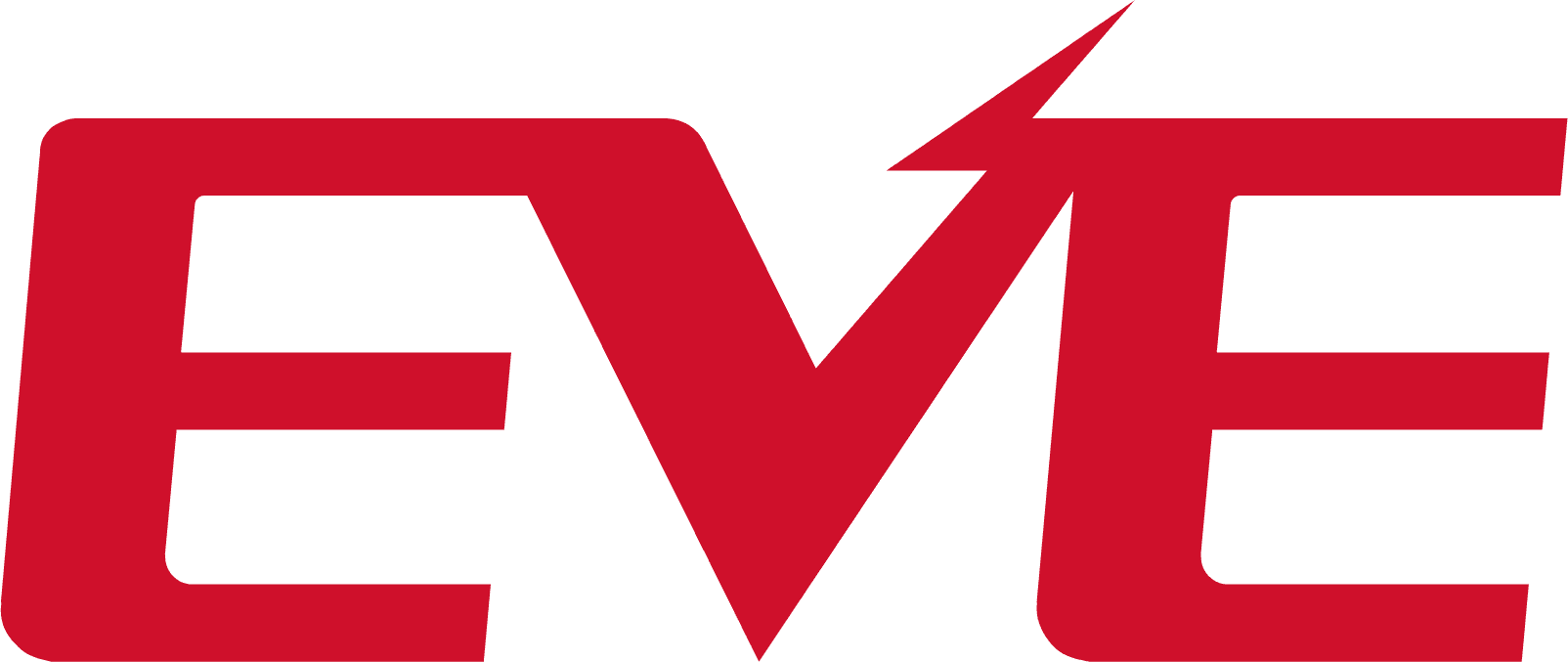 EVE Energy