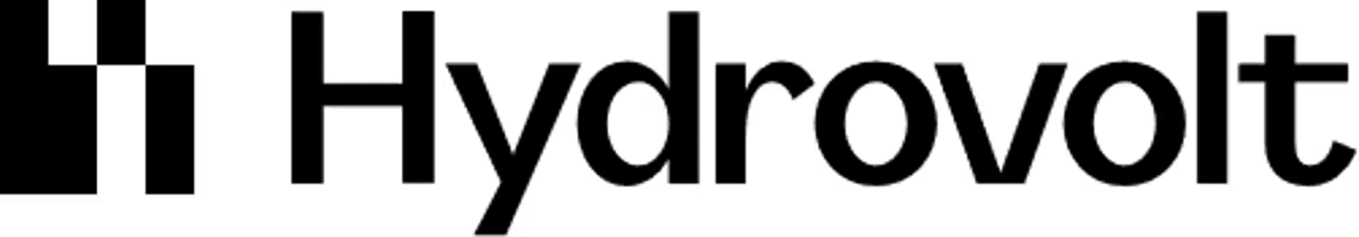 Hydrovolt