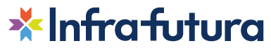 Infrafutura