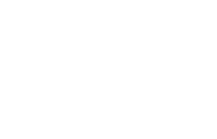KTH Formula Student