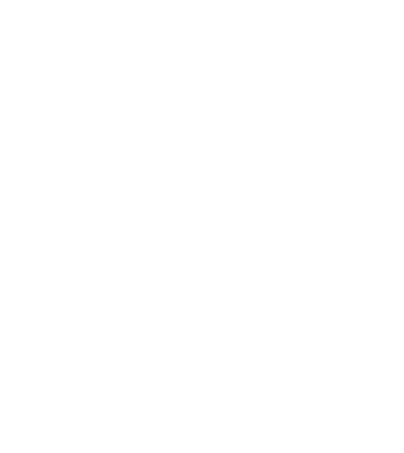 KTH