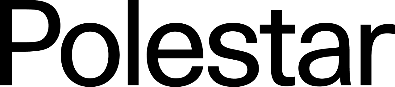 Polestar