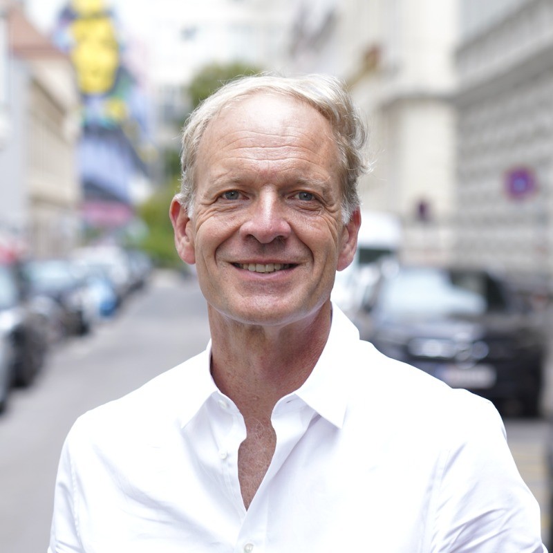 Hans Eric Melin