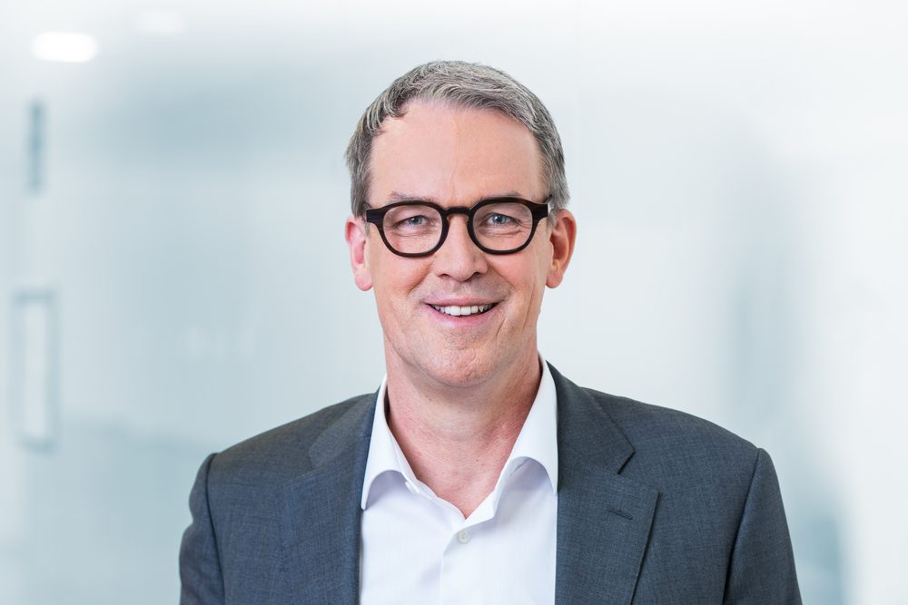 Matthias Arleth